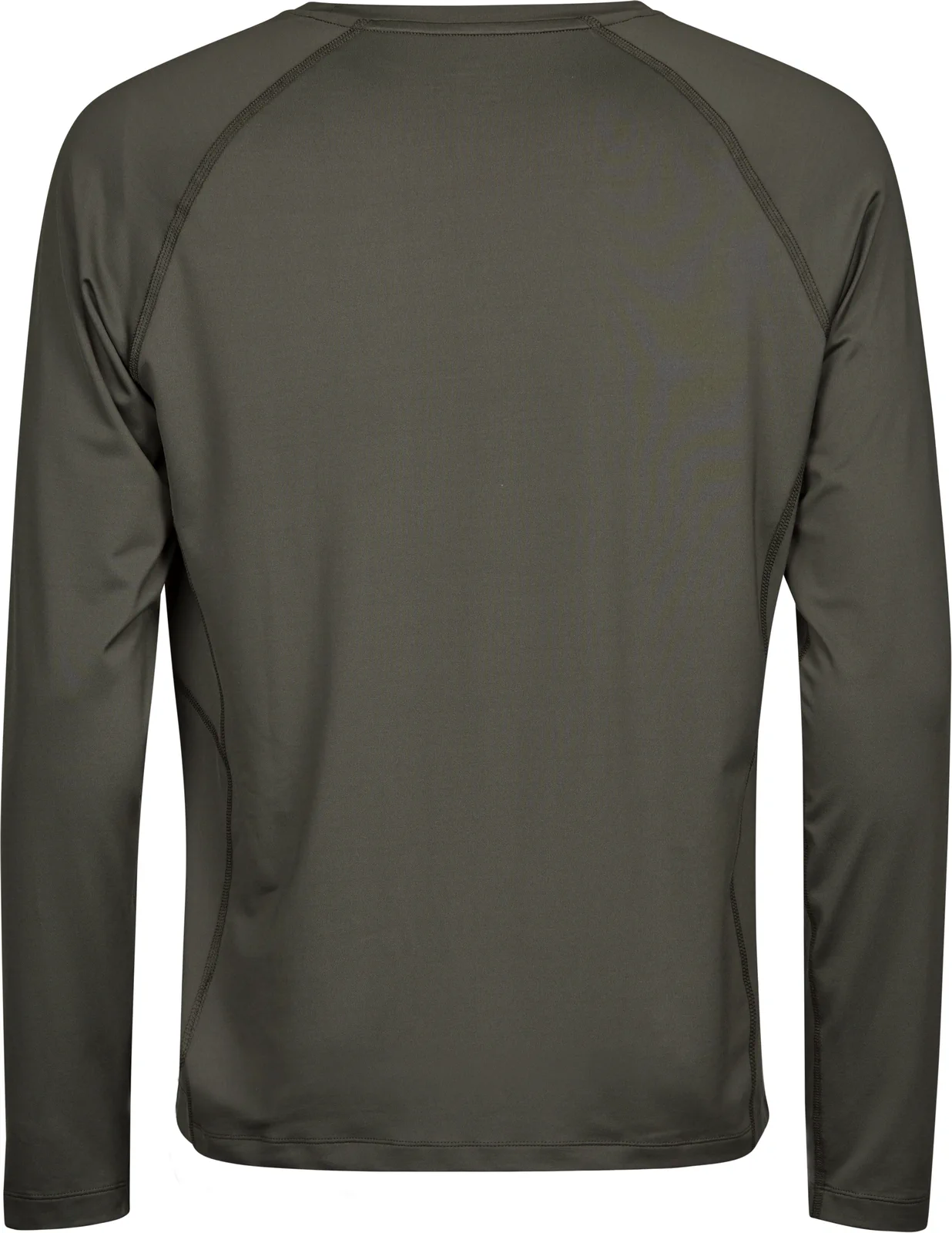 Tee Jays Long Sleeve CoolDry Tee