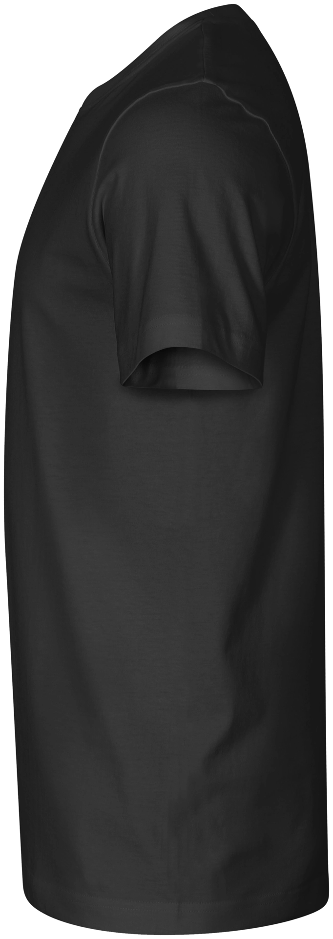 MALFINI T-Shirt Herren Edge 813
