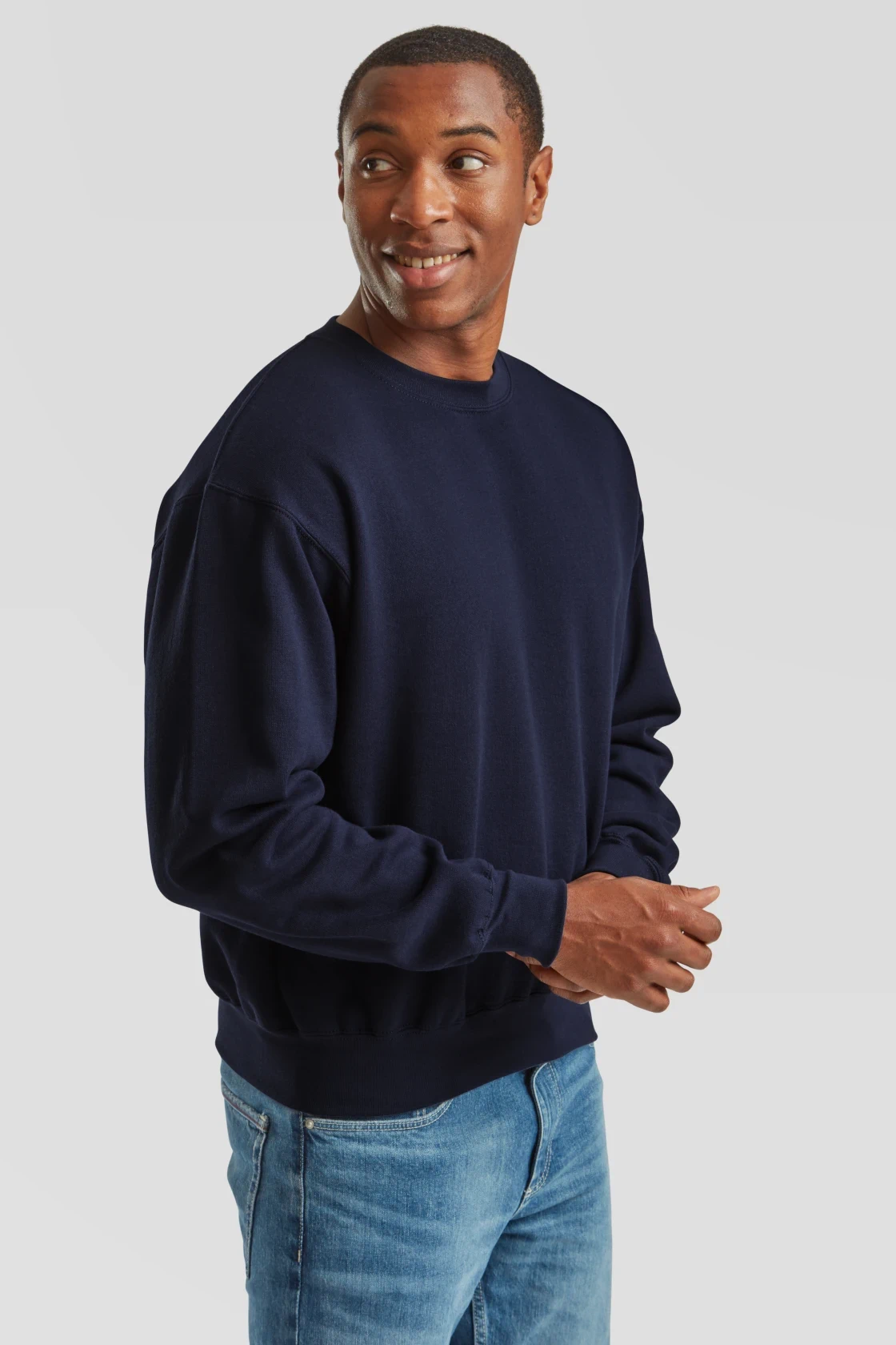 F.O.L Supercotton™ Sweat