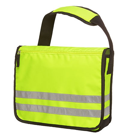 HALFAR Shoulder Bag Reflex HALFAR Shoulder Bag Reflex