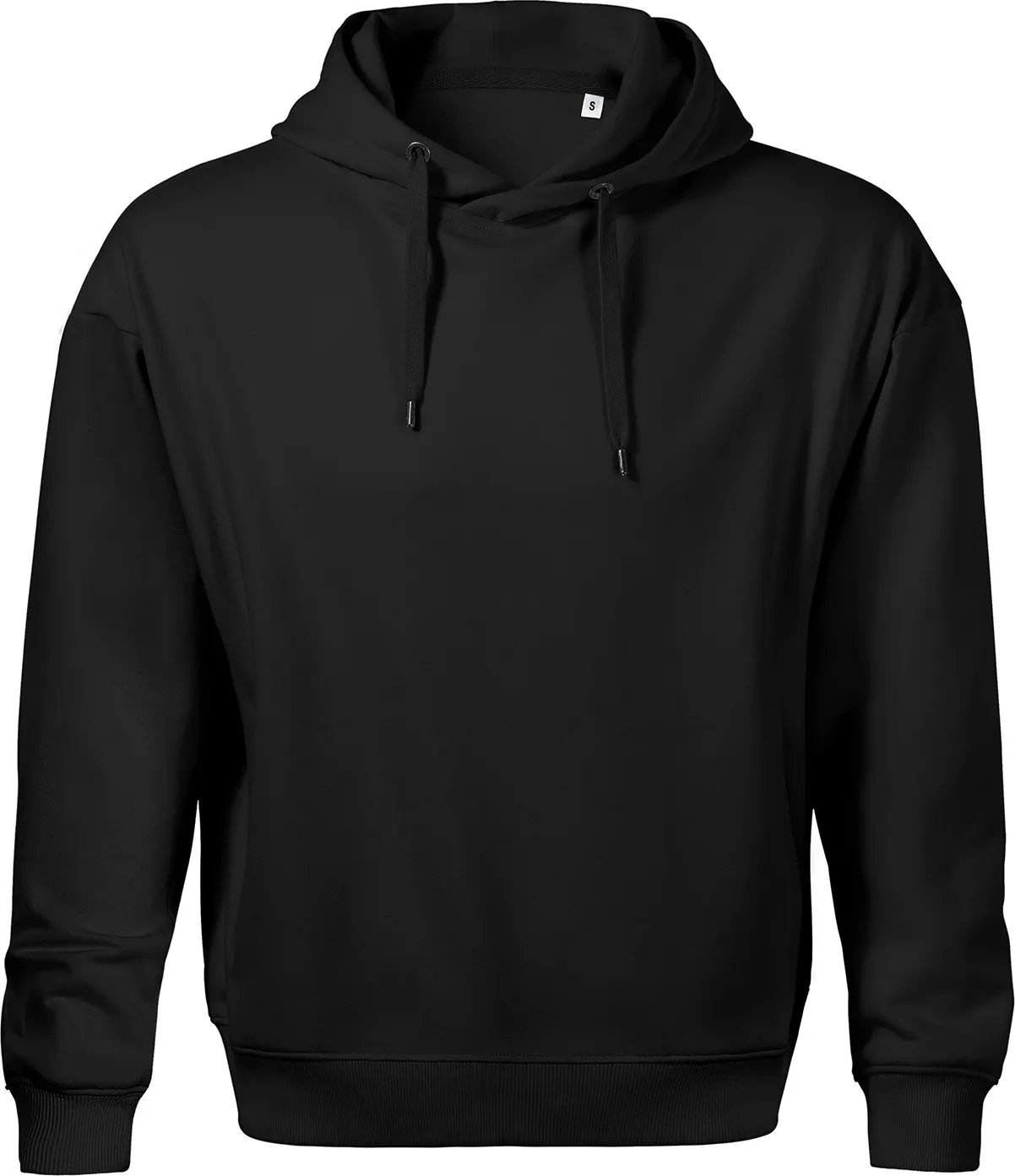 MALFINI Sweatshirt Moon 420