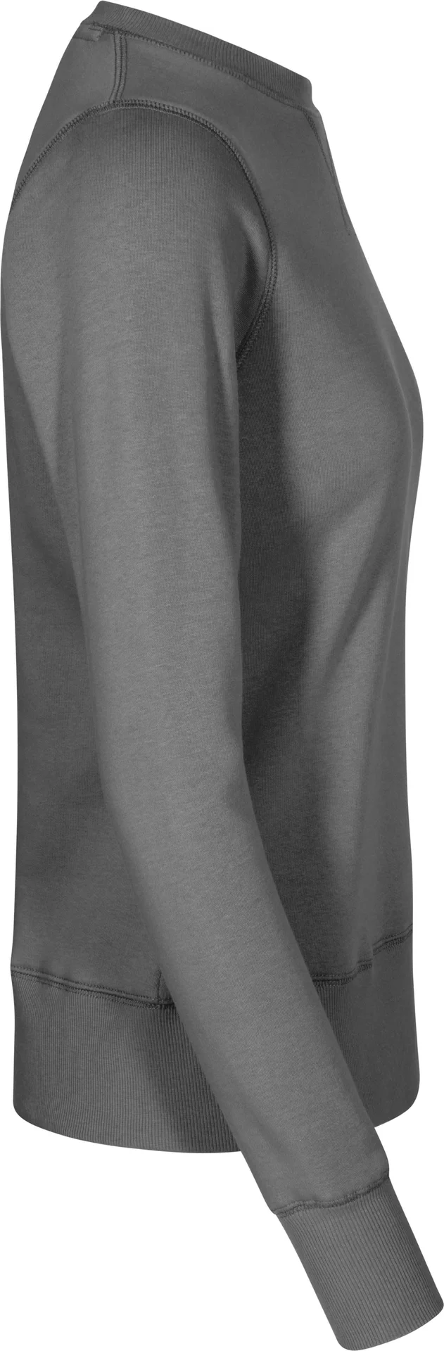 Promodoro X.O Women´s Sweater