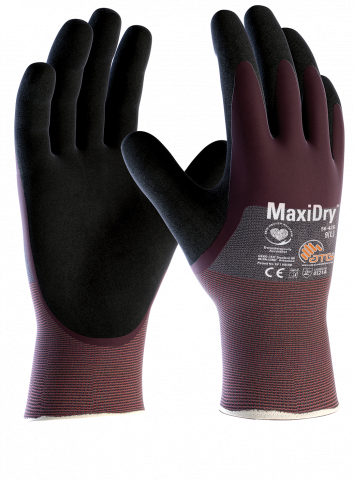 MaxiDry 56-425 MaxiDry 56-425