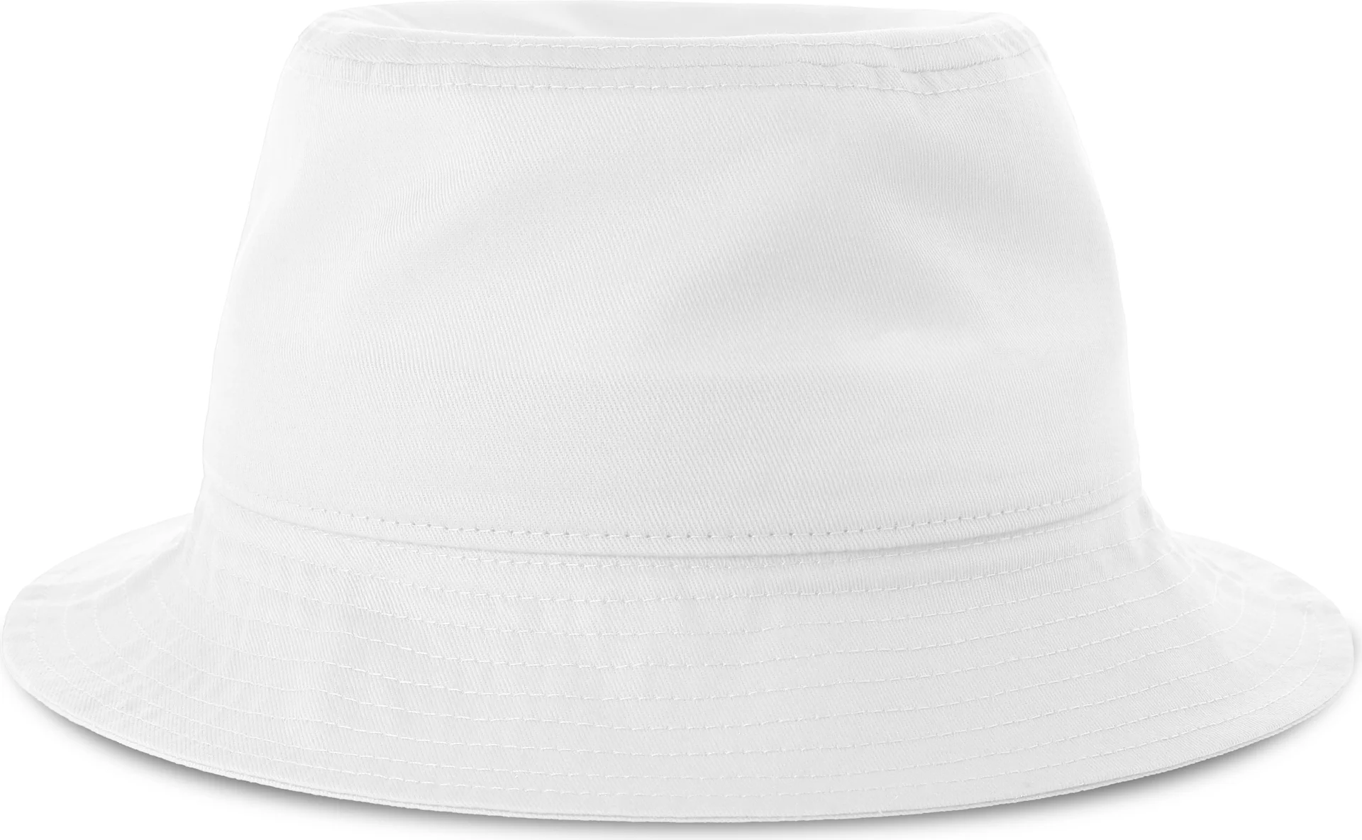 Atlantis Bucket Cotton-S Hat