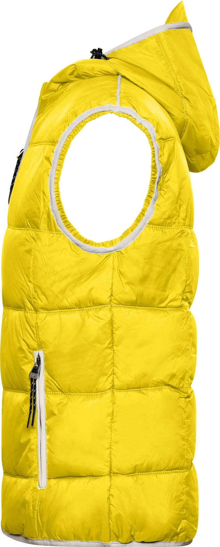 James & Nicholson Men`s Maritime Vest