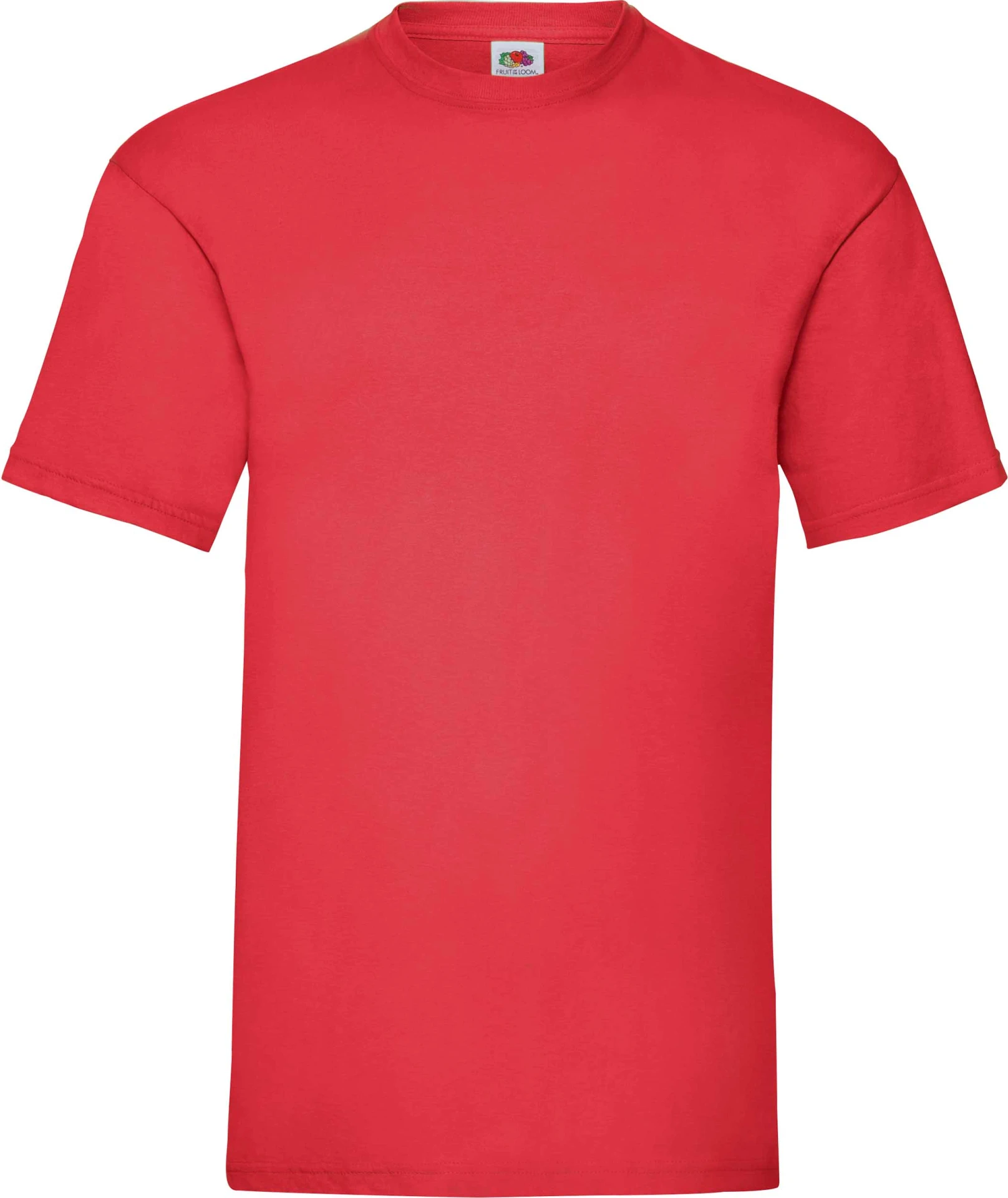 F.O.L. Valueweight T