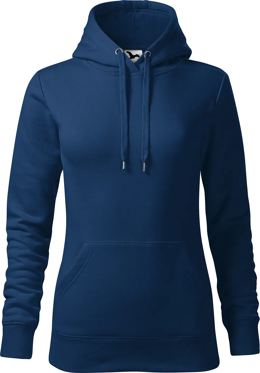 mitternachtsblau