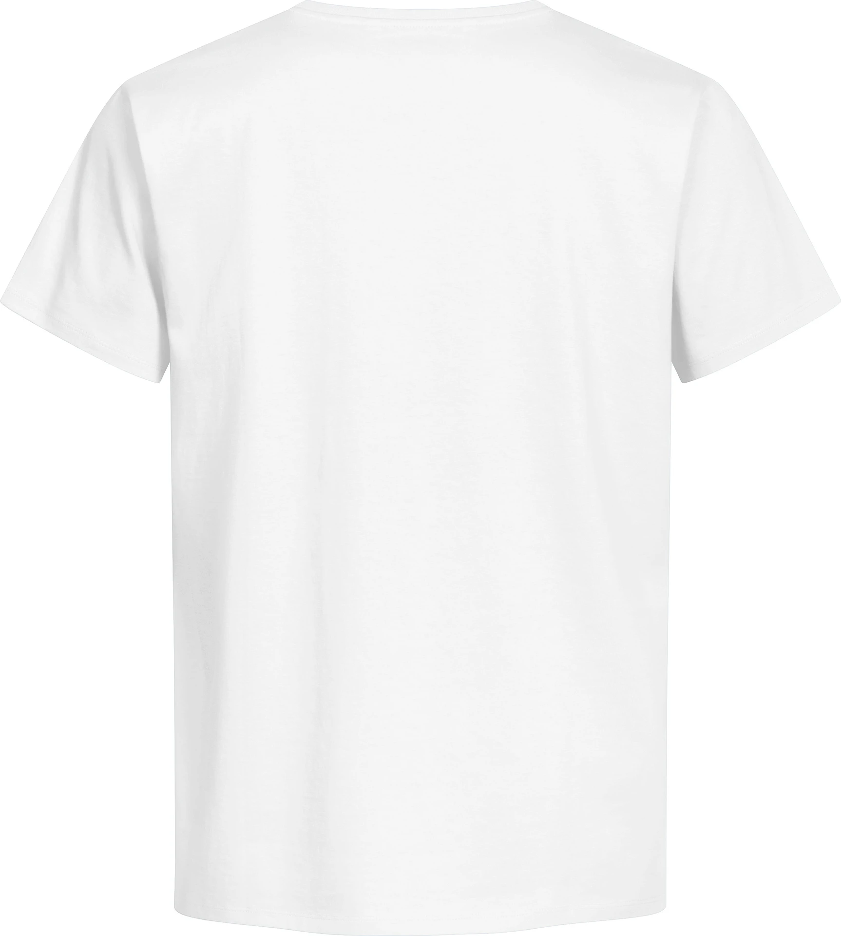 Promodoro Men´s Premium-T Organic