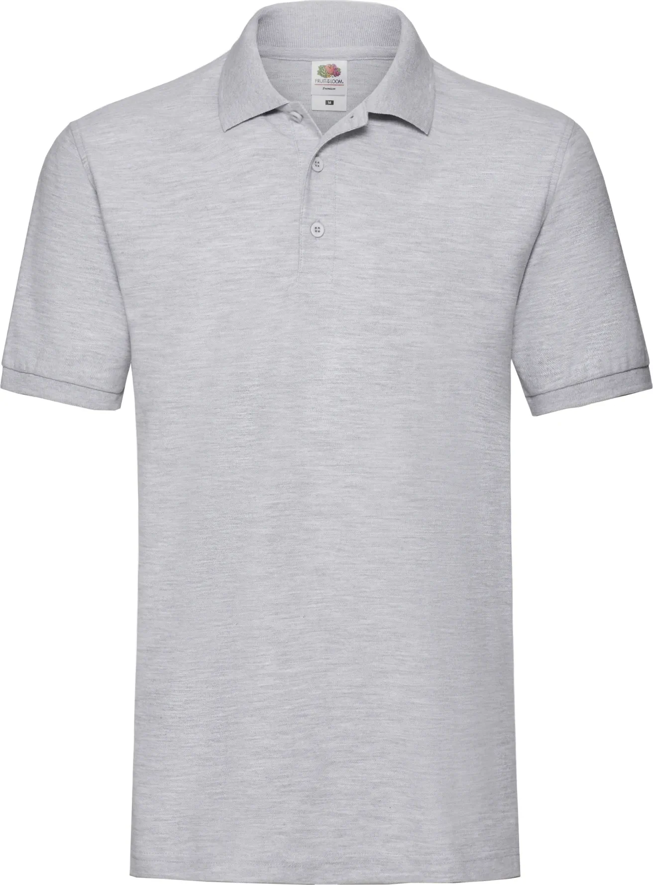 F.O.L. Premium Polo