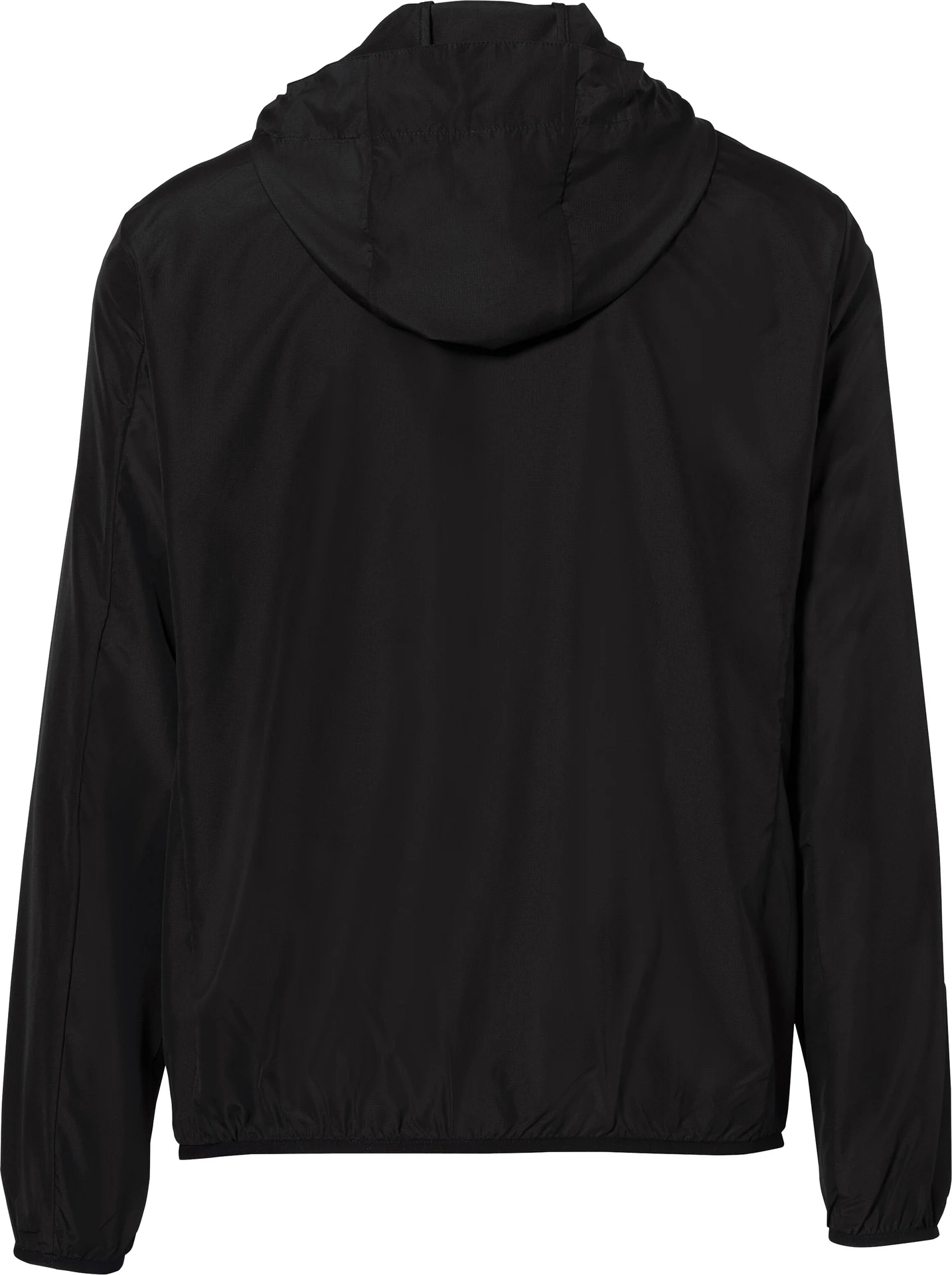 hakro-867-ultralight-jacke-schwarz-3 HAKRO Ultralight-Jacke 867 Eco