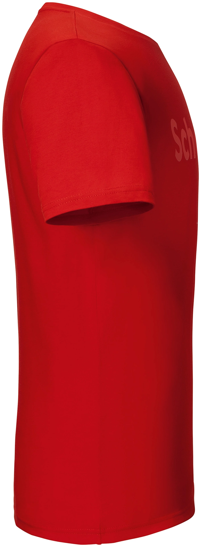 Schöffel PRO 6019 SIGNATURE T-Shirt Bio-Baumwolle