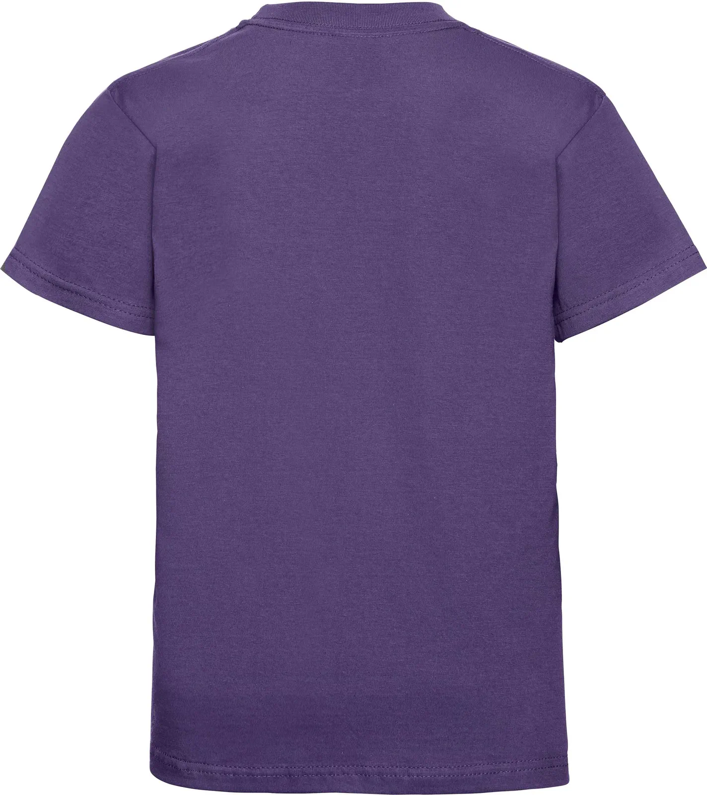 Russell Children's Classic T-Shirt