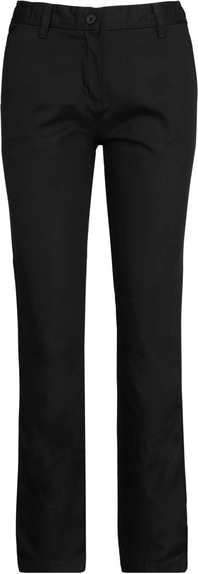 Kariban Damen Workwear Hose "Day-to-Day"