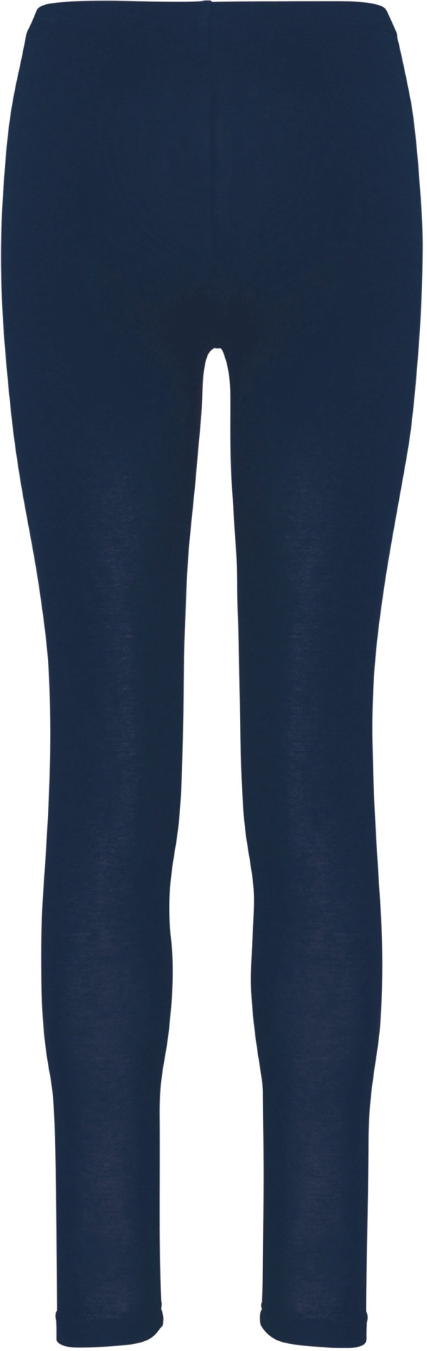Kariban Damen Leggings