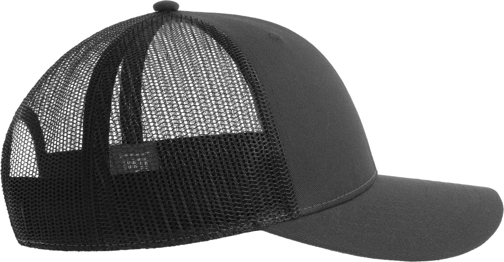 Atlantis Bryce Cap