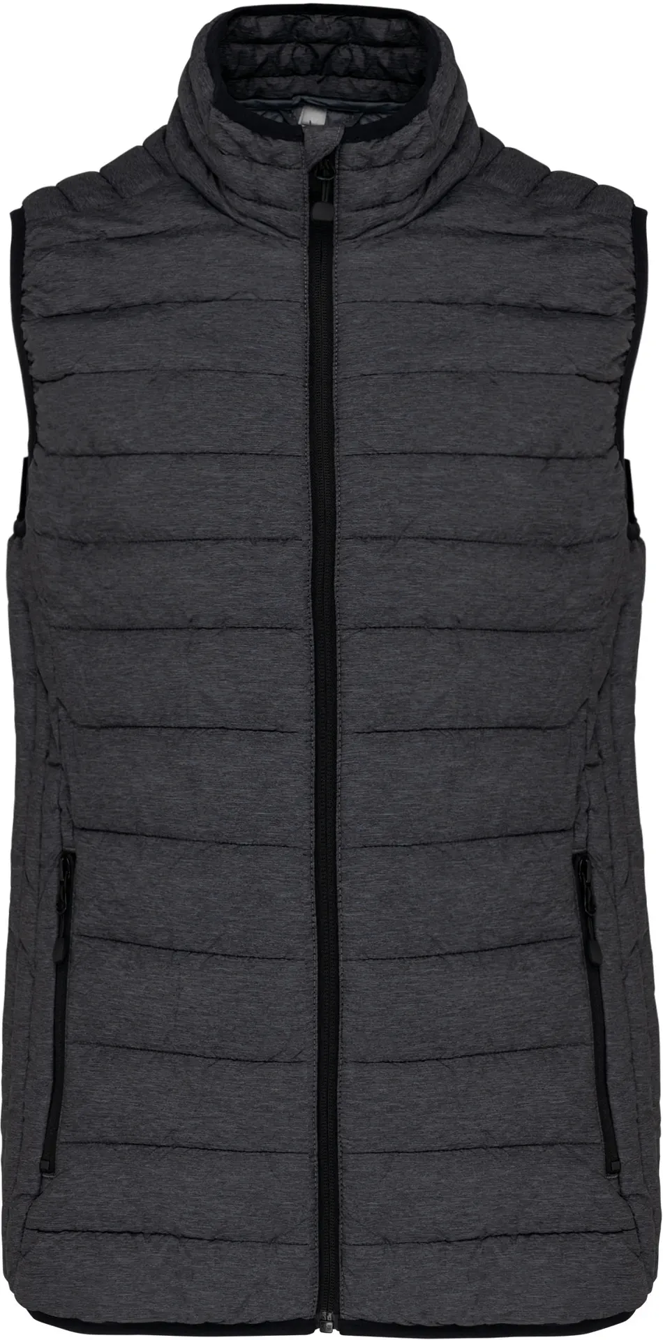 Kariban Leichter Damen Bodywarmer