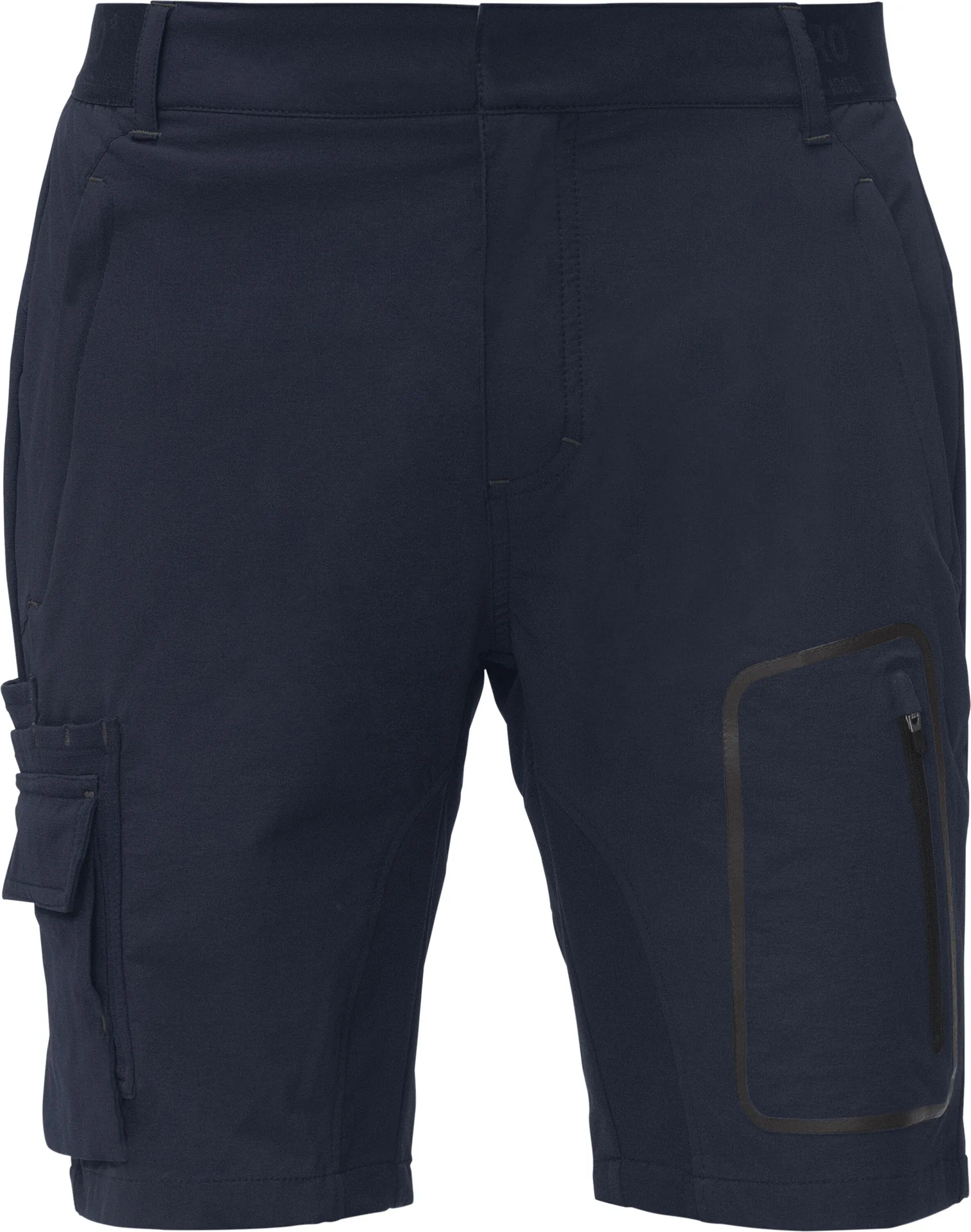 HAKRO Activeshorts 793