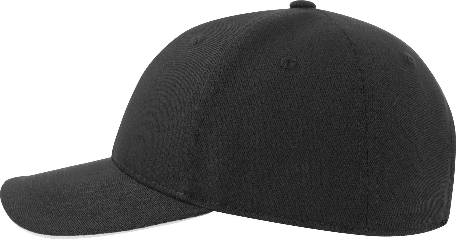 Atlantis Liberty Sandwich Cap