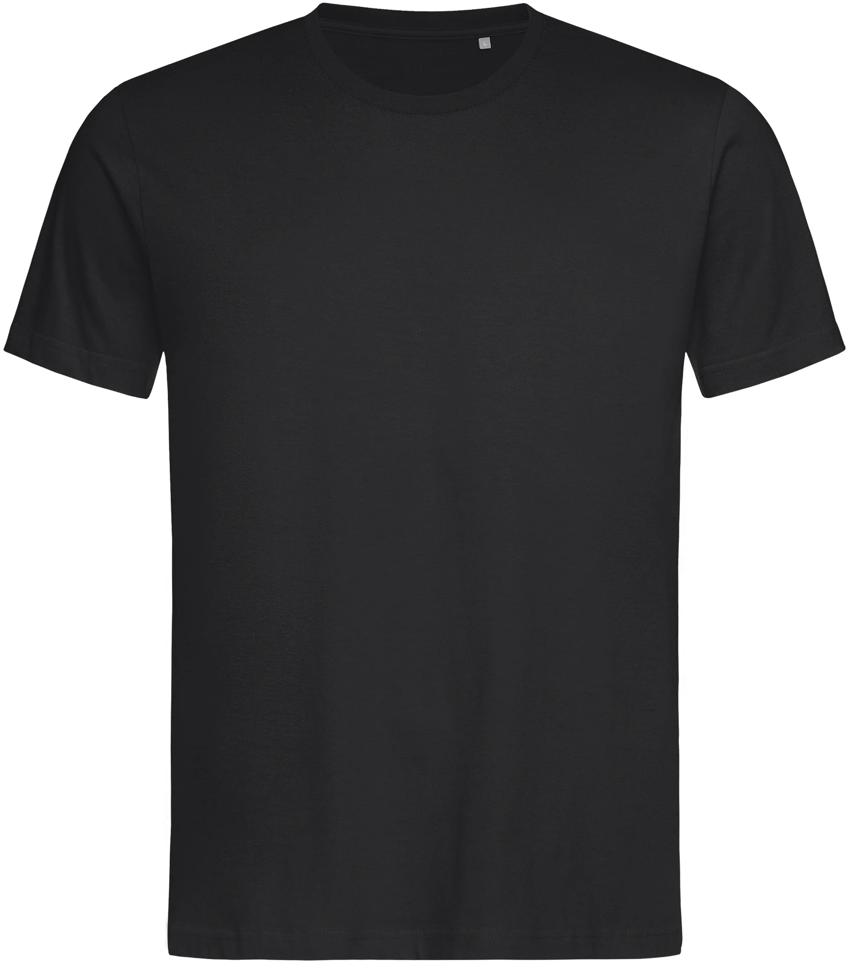 Stedman Unisex Lux T-Shirt