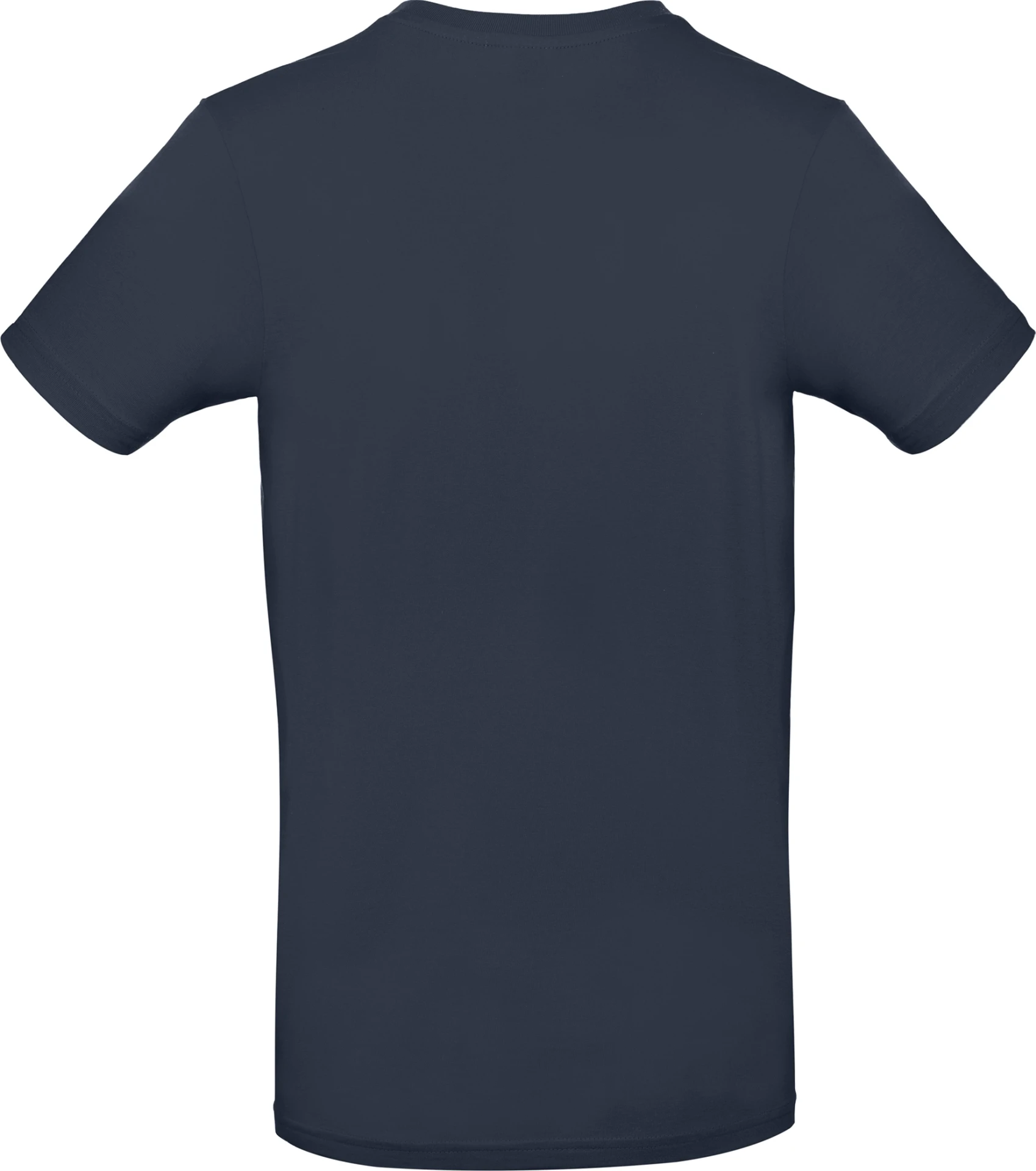 B&C T-Shirt #E190