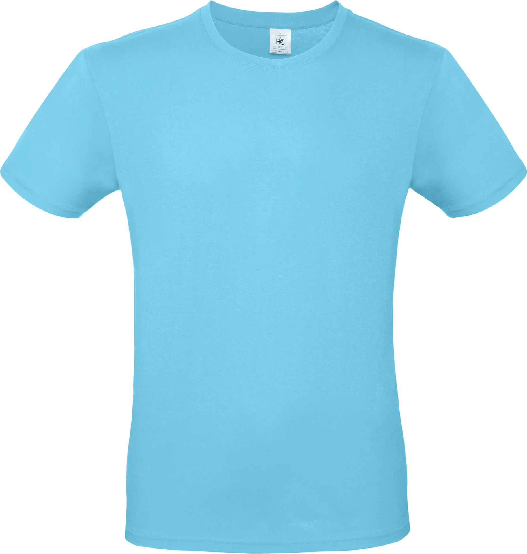 B&C T-Shirt #E150