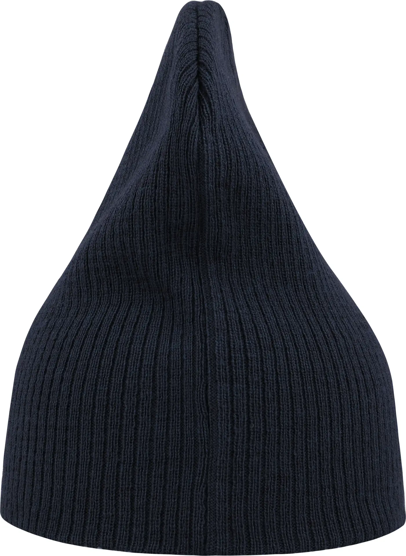 Atlantis Brad-S Beanie