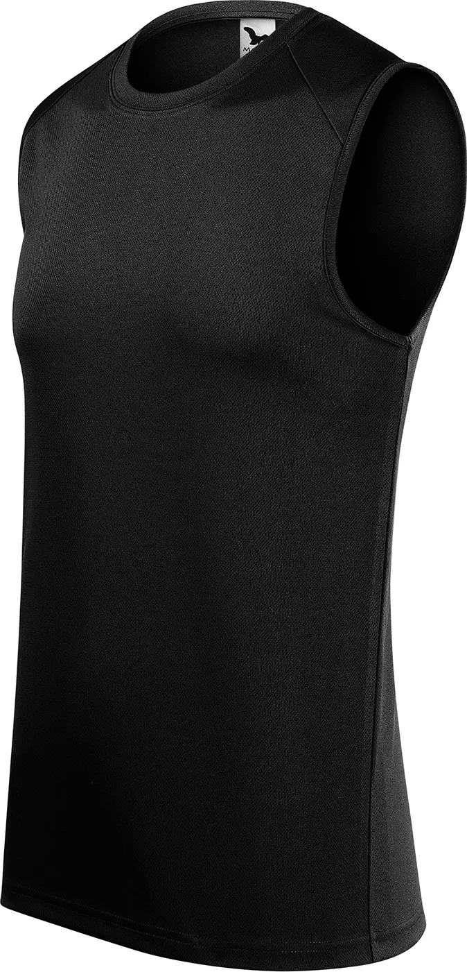 MALFINI T-Shirt Breeze 820