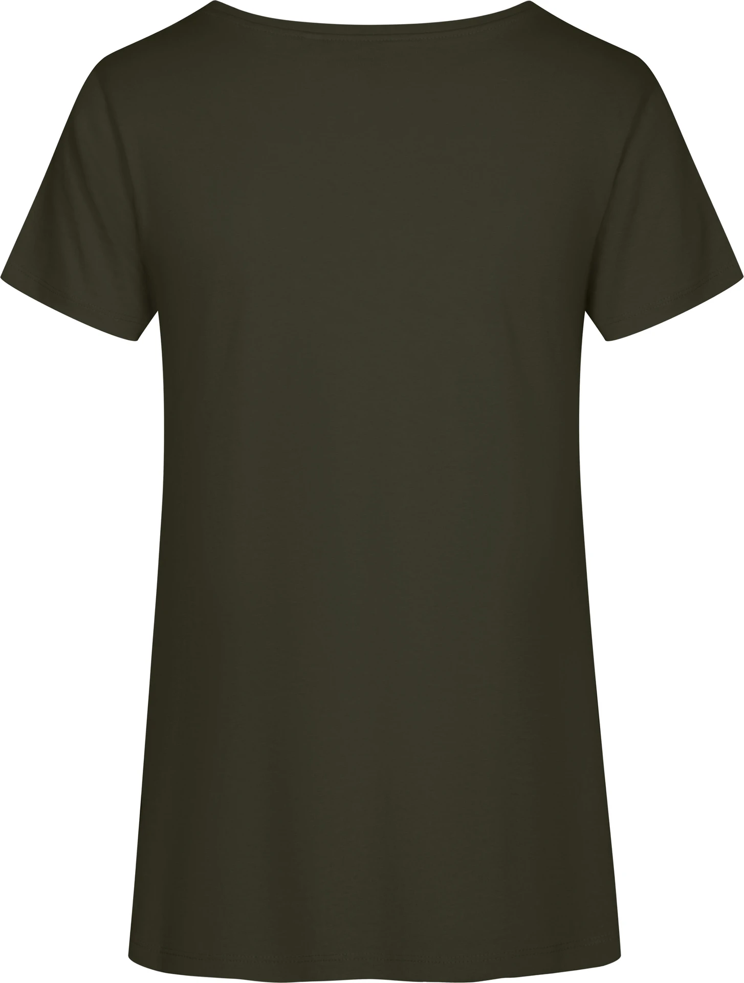 Promodoro Women´s Premium-T Organic
