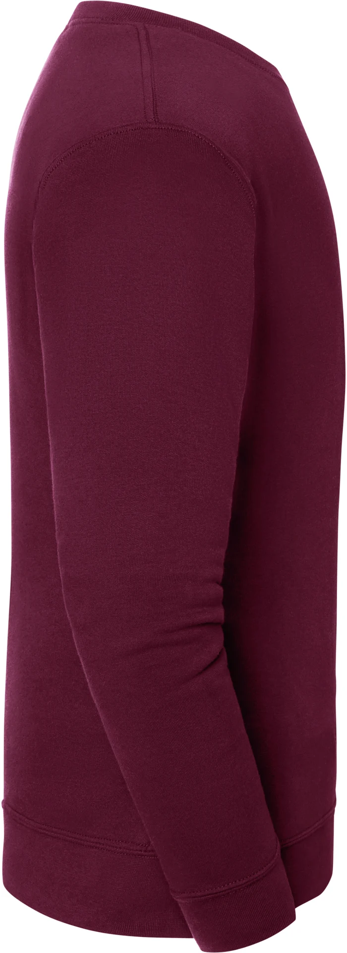 F.O.L. Iconic 250 Set-In Sweat