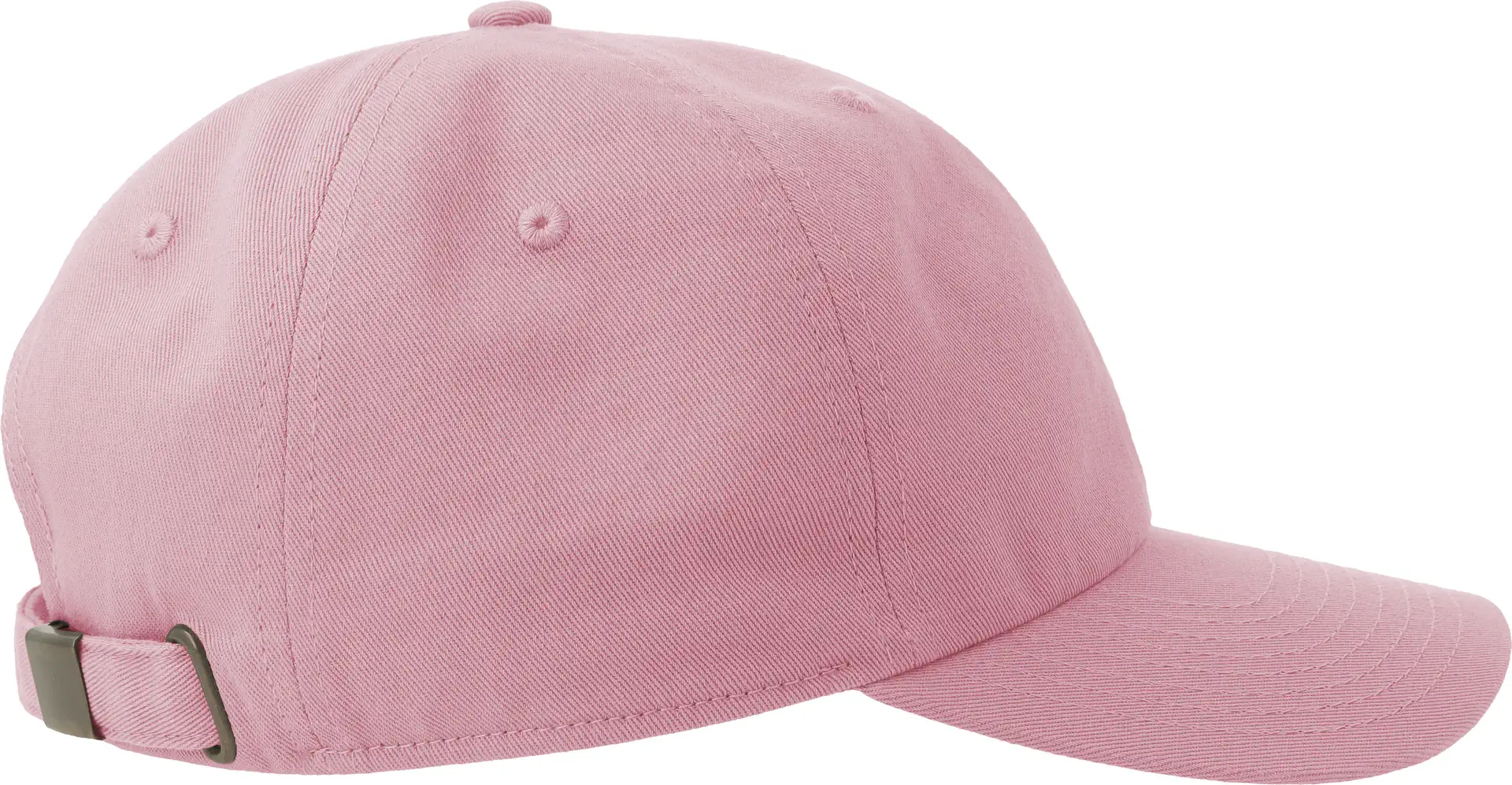 Atlantis Dad Hat-S
