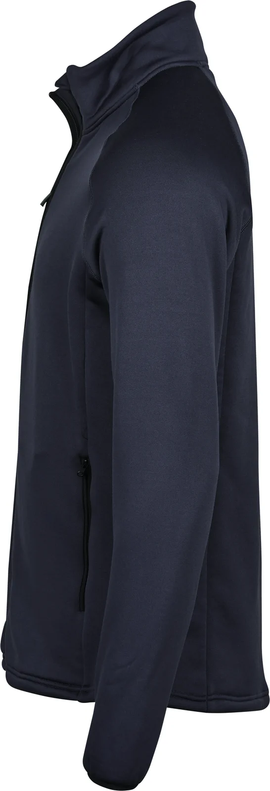 Tee Jays Stretch Fleece Jacket