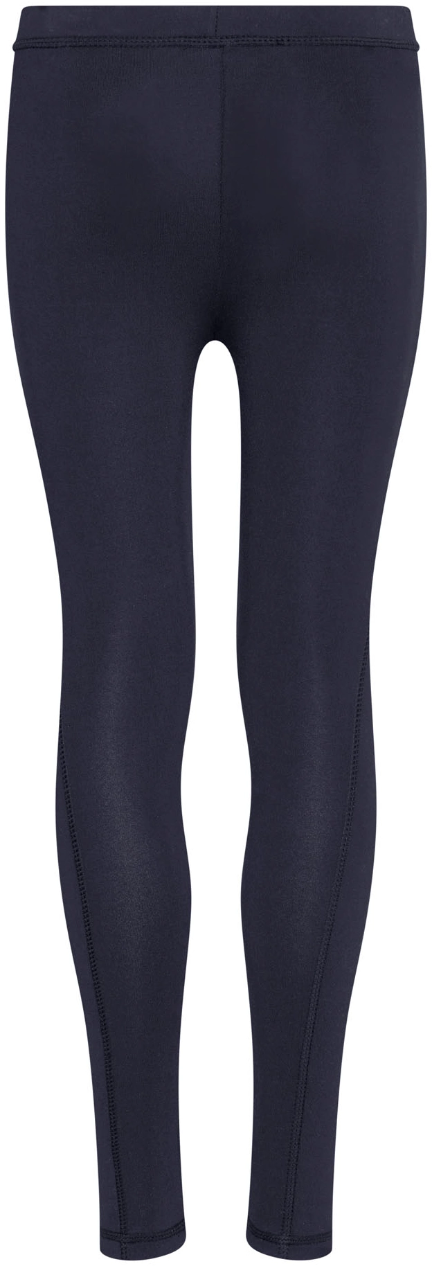 Just Cool Girls Cool Athletic Pant