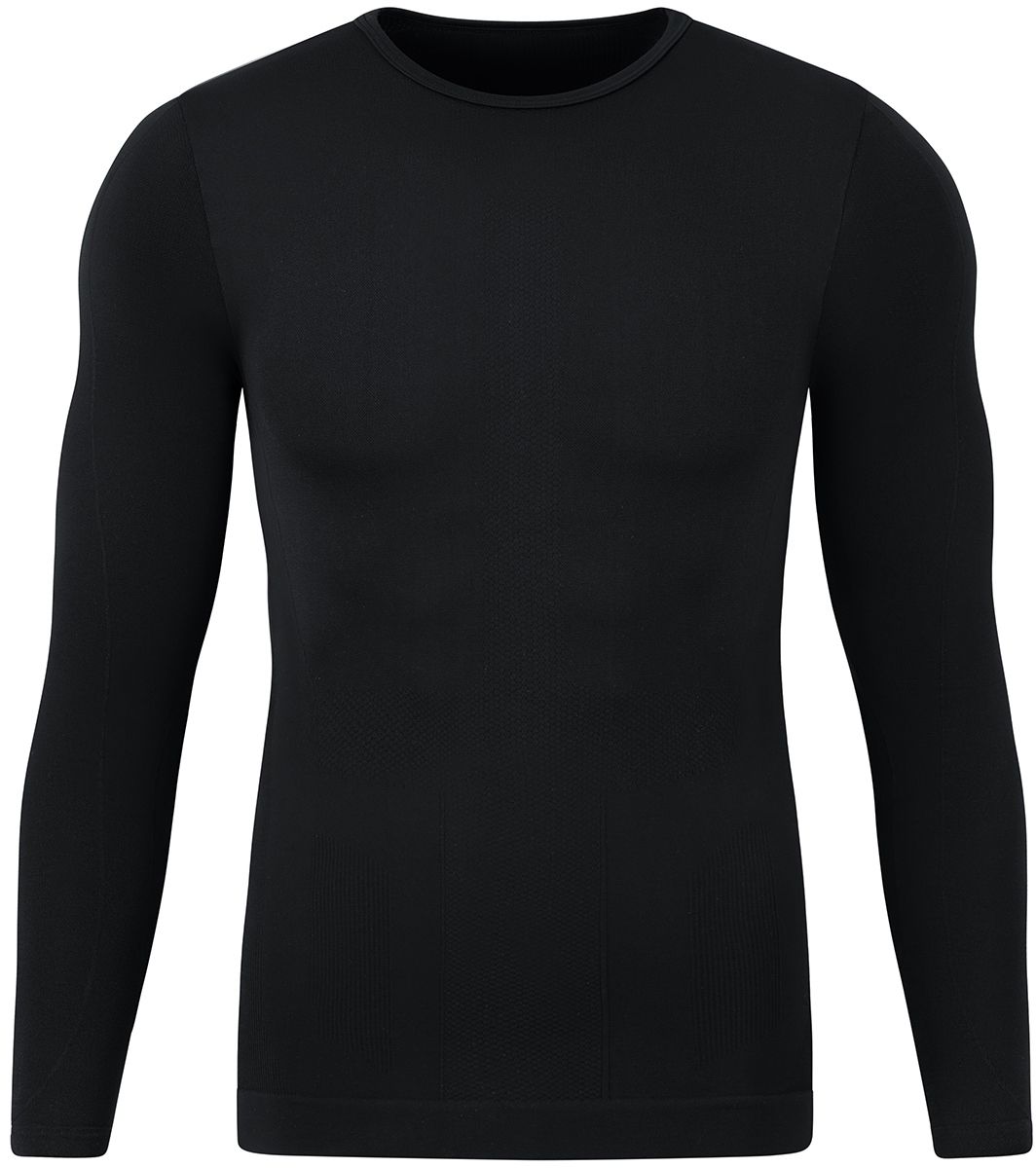 JAKO Longsleeve Skinbalance 2.0