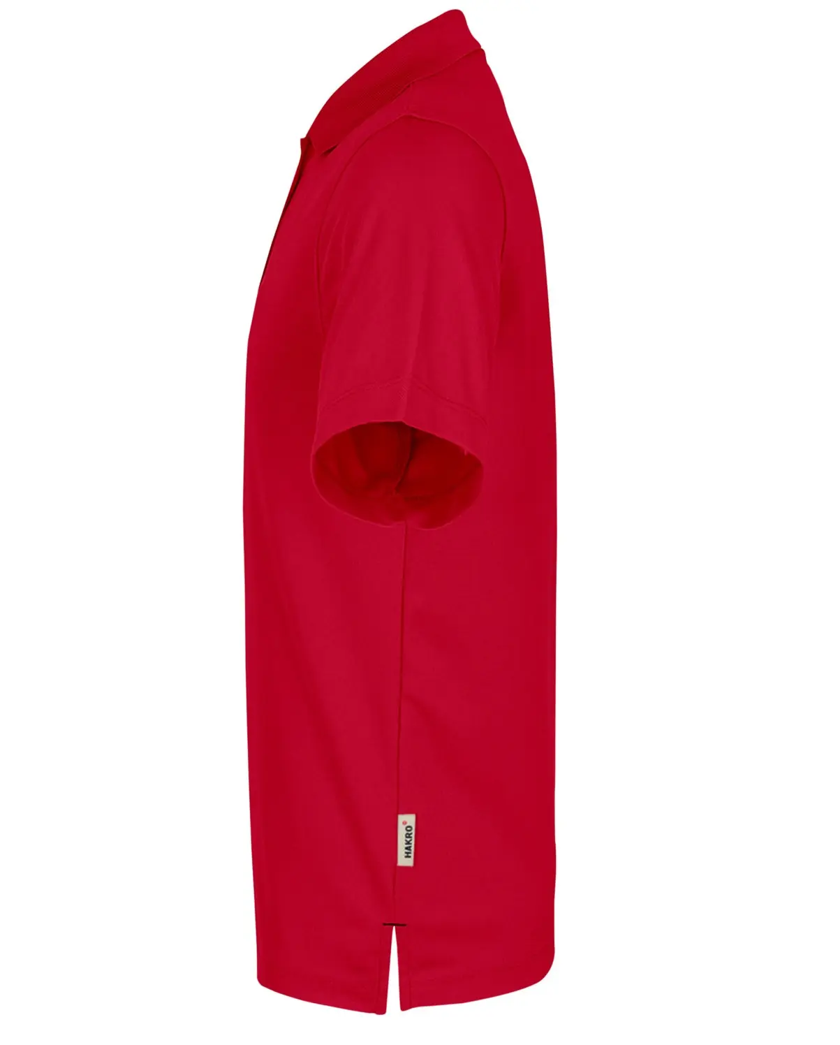 HAKRO Poloshirt 806 Coolmax HAKRO Poloshirt 806 Coolmax