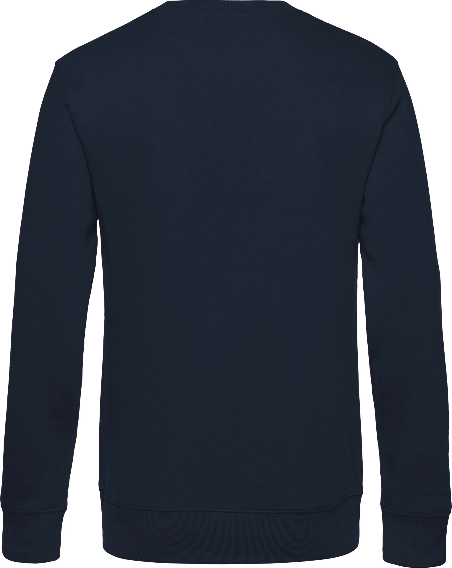 B&C King Crew Neck Sweat
