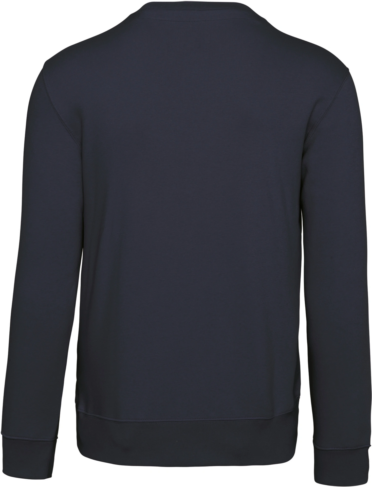 Kariban Workwear Sweater