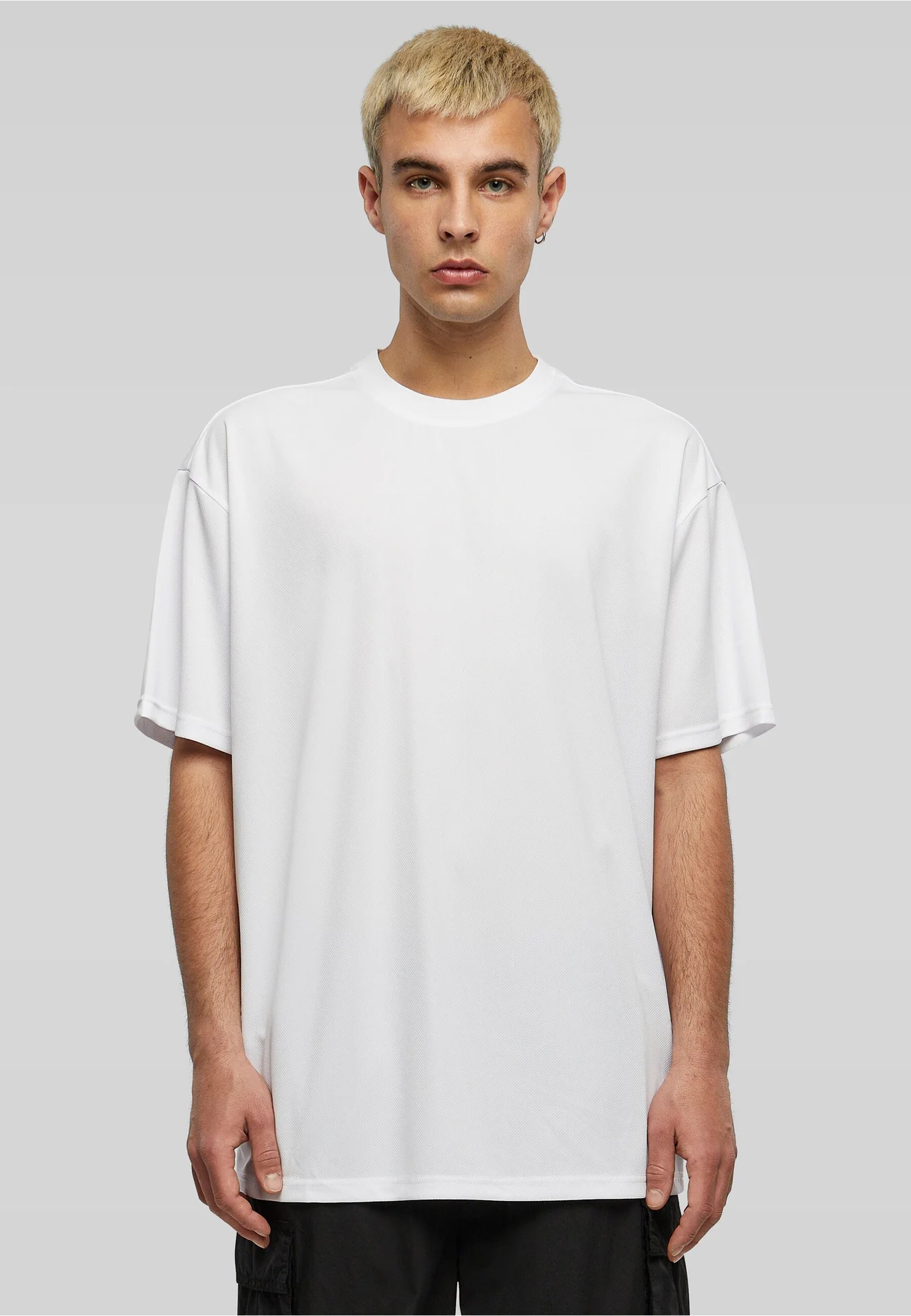 Build Your Brand E-Sports Tee