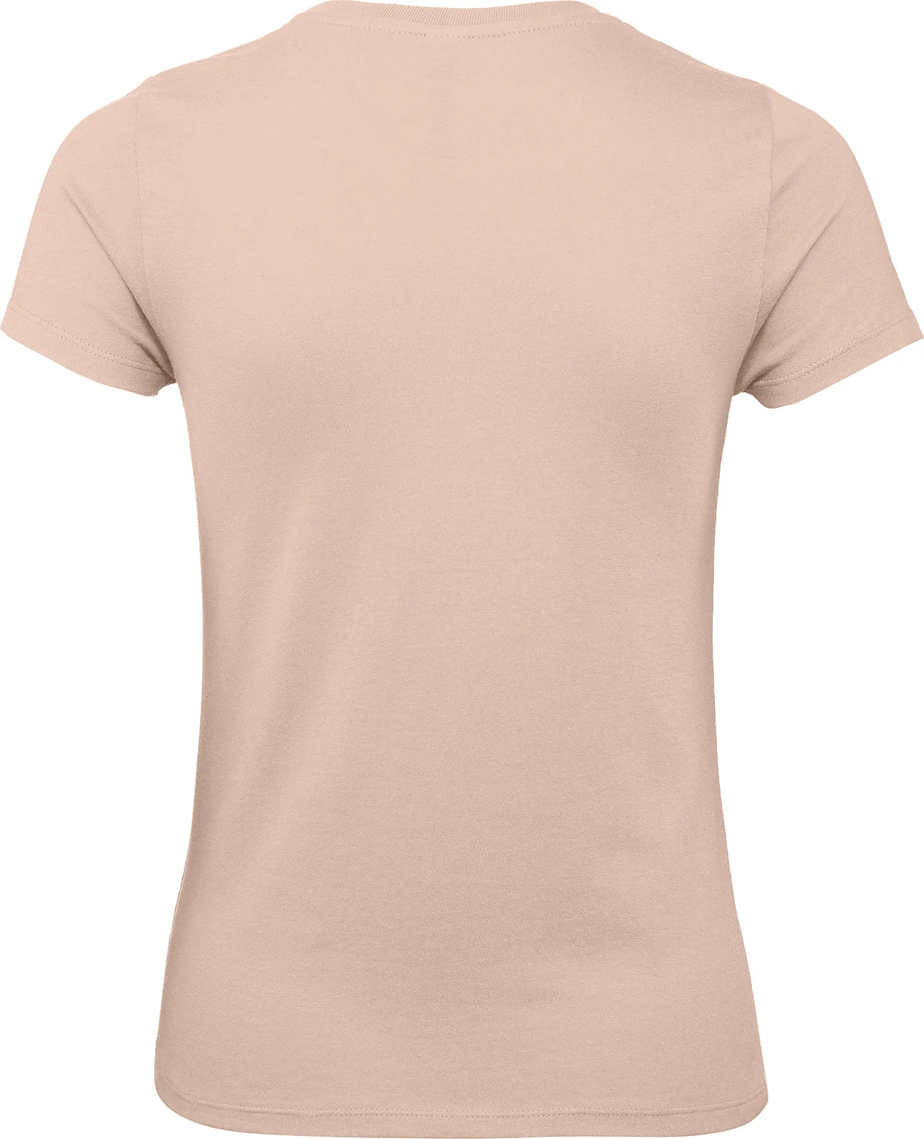 B&C Women's T-Shirt #E150