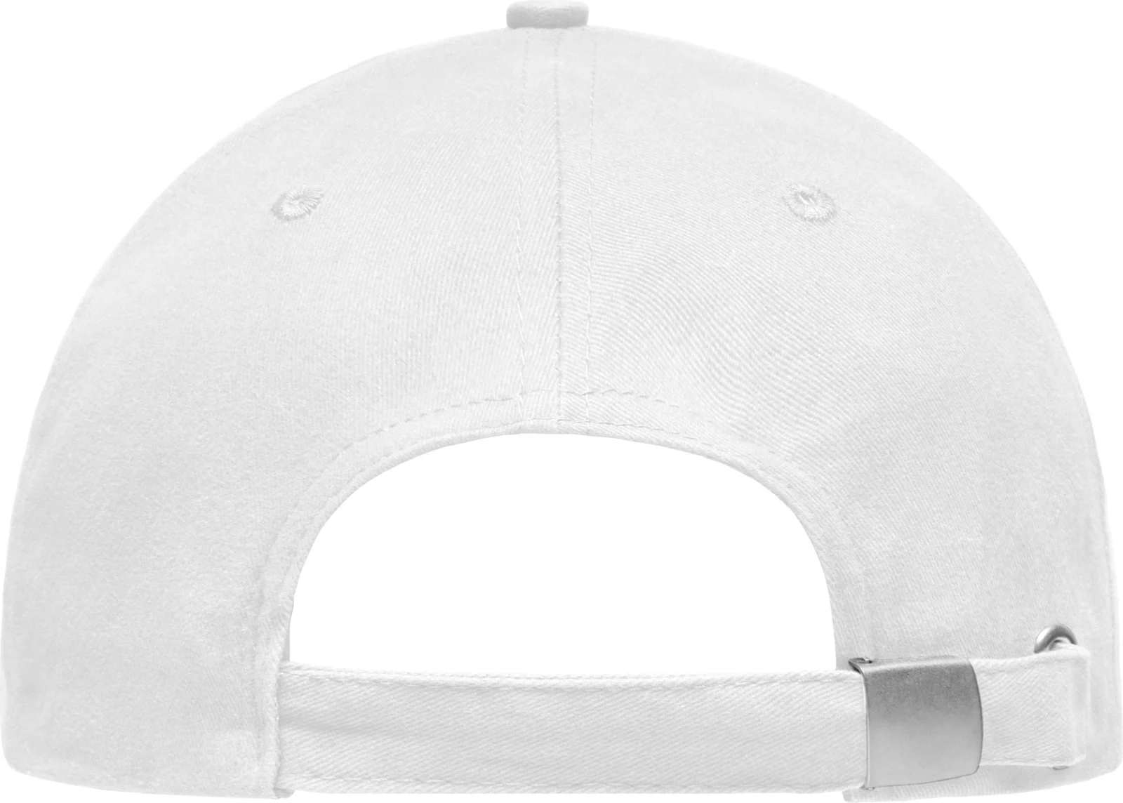 daiber Light Brushed Sandwich Cap