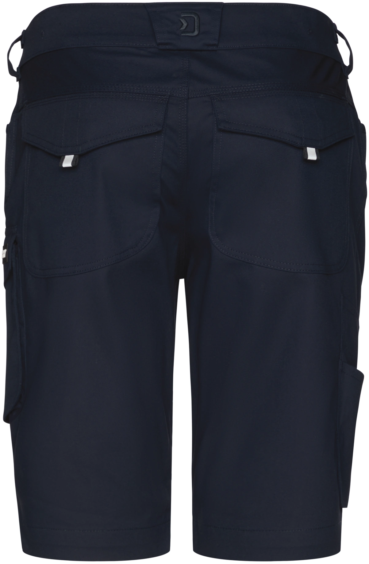 DASSY Arbeitsshorts BOTTA