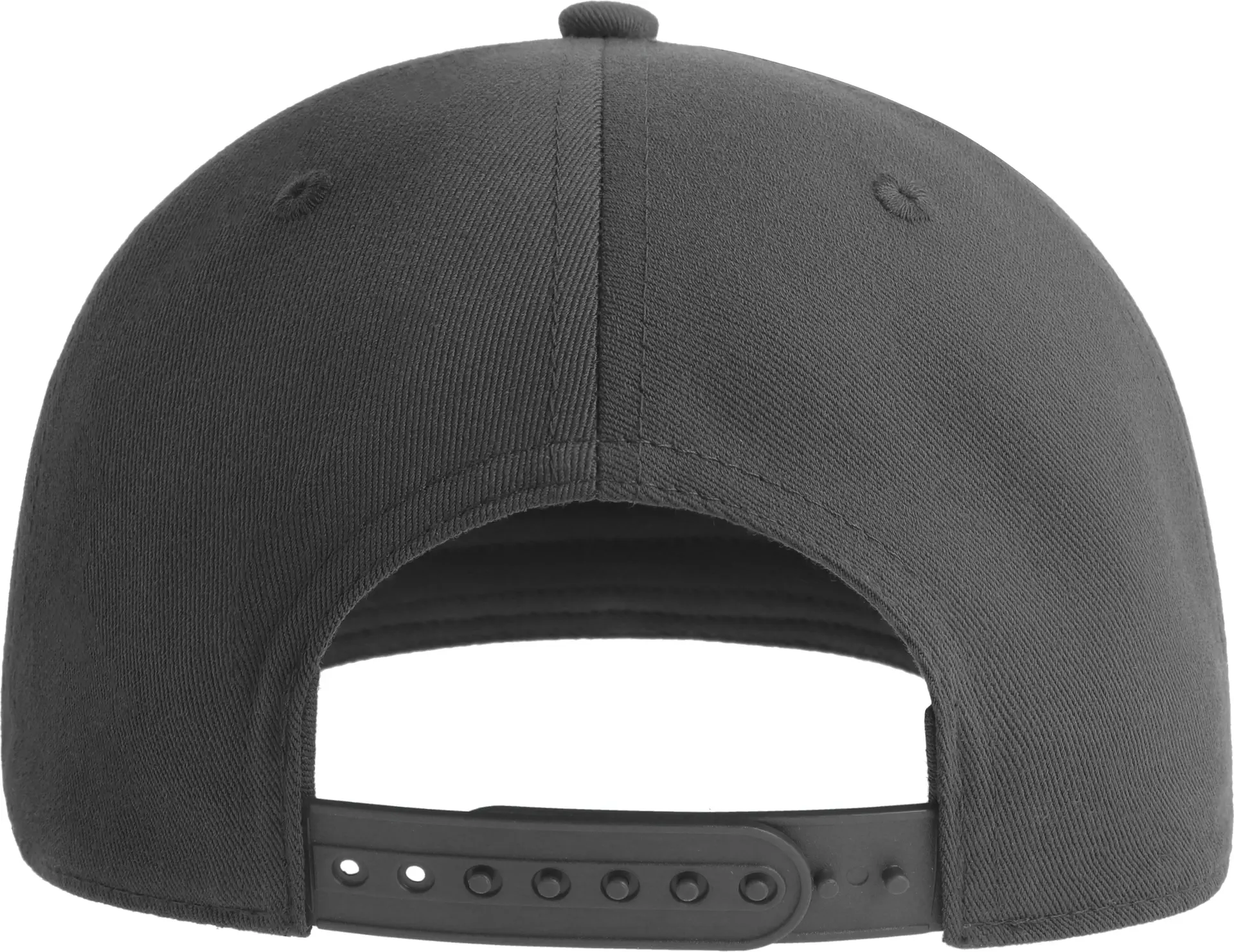 Atlantis James Cap