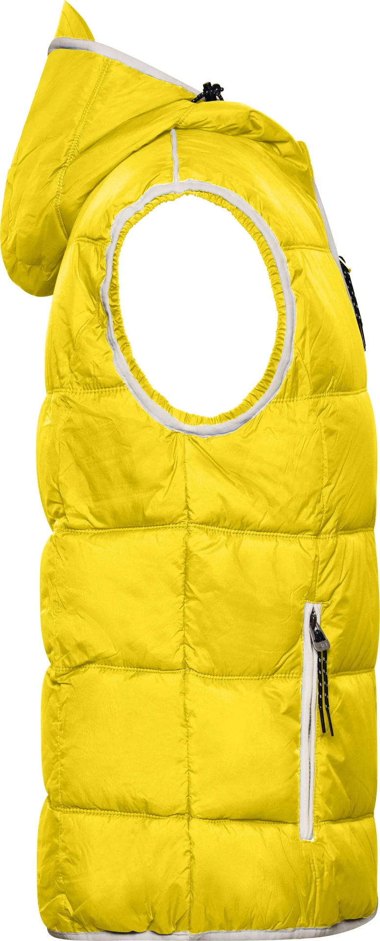 James & Nicholson Men`s Maritime Vest