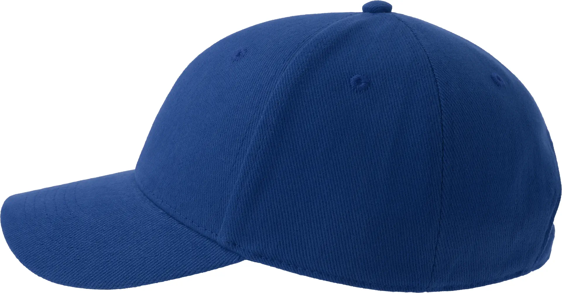 Atlantis Pilot-S Cap