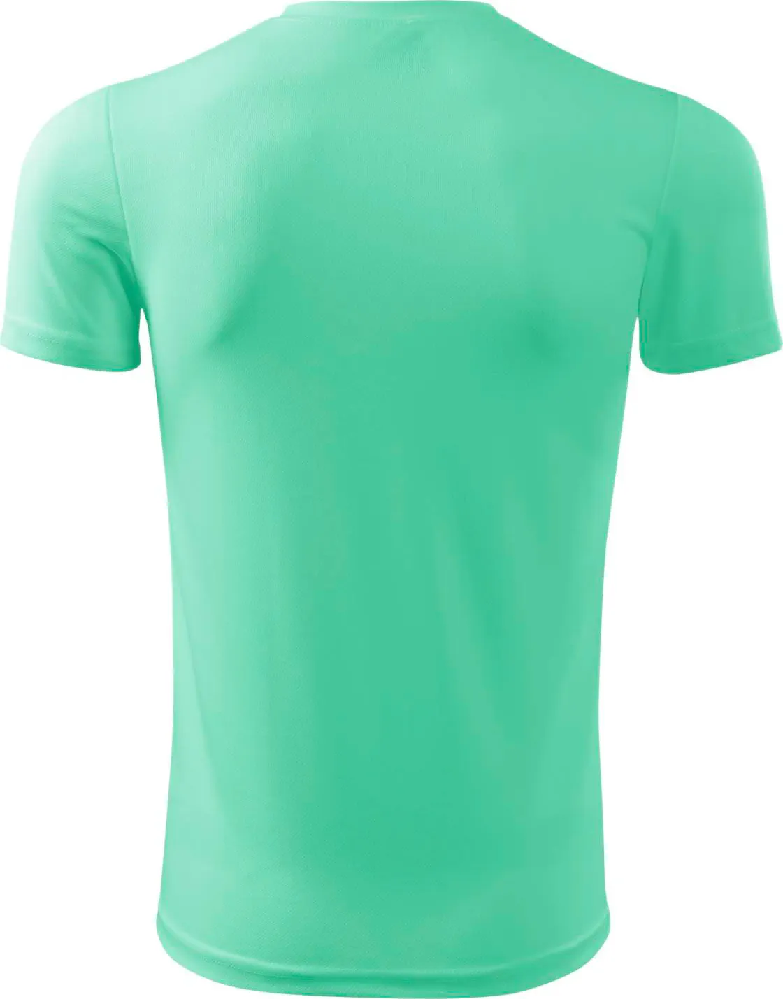 MALFINI T-Shirt Fantasy 124