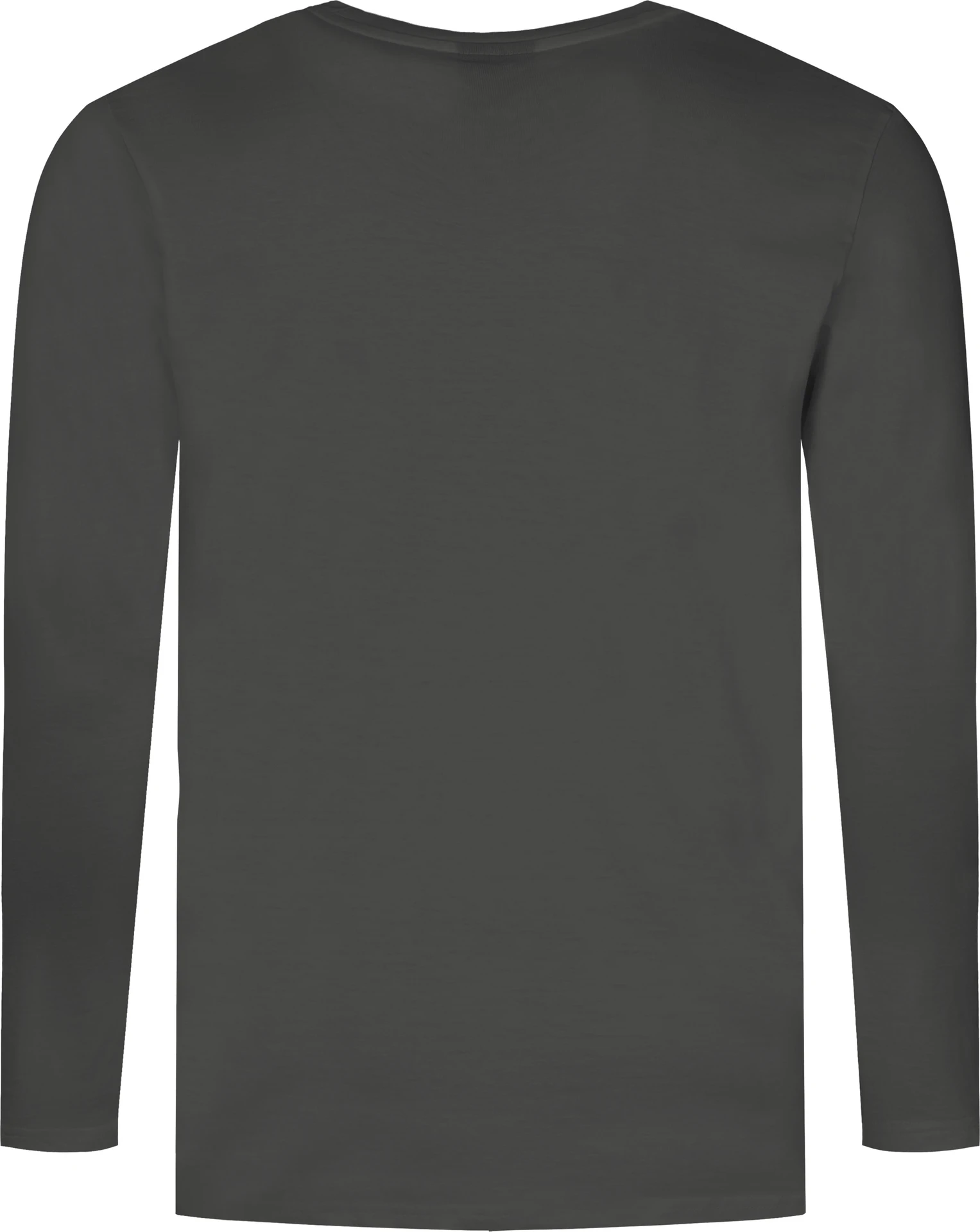 Promodoro Men's Premium-T Longsleeve