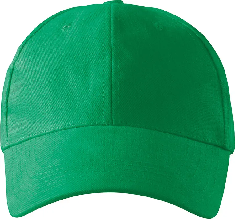 grasgrün