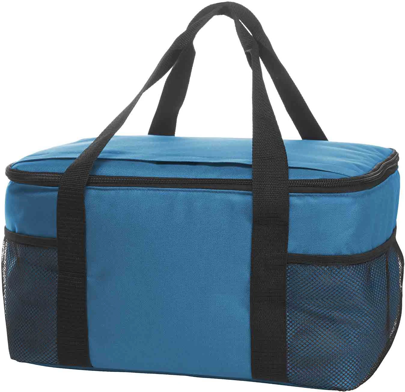 HALFAR Cooler Bag Familiy