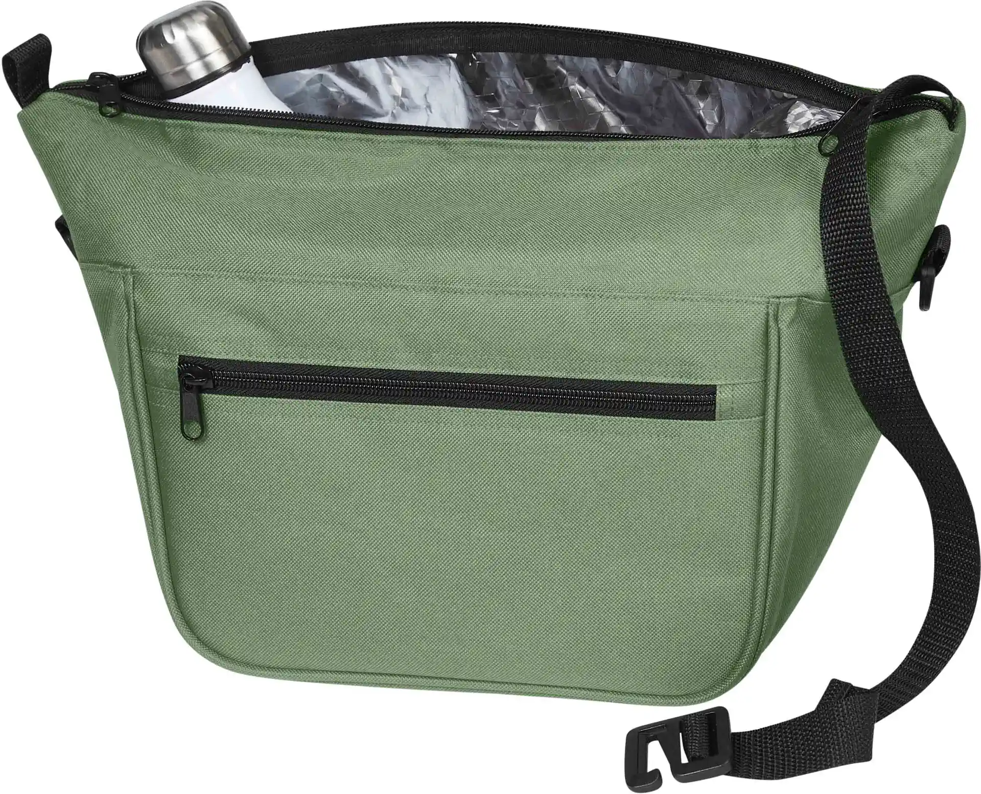 HALFAR Lunchbag Softbasket