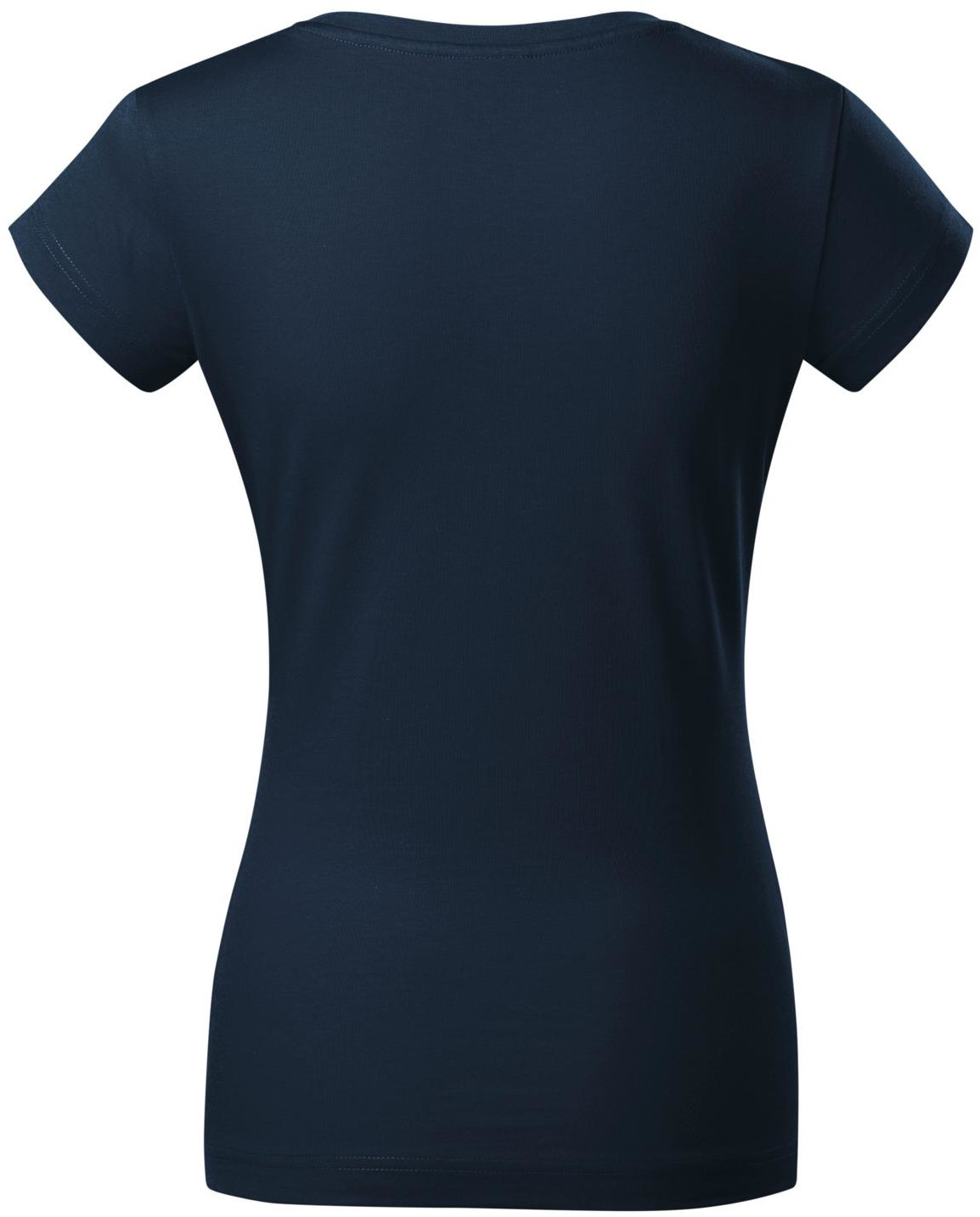 MALFINI T-Shirt Damen Viper 161