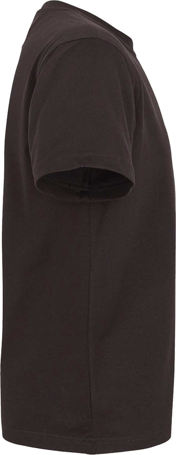 HAKRO T-Shirt 281 Mikralinar®